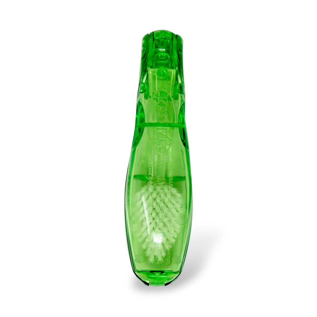 Tour™ Travel Brush