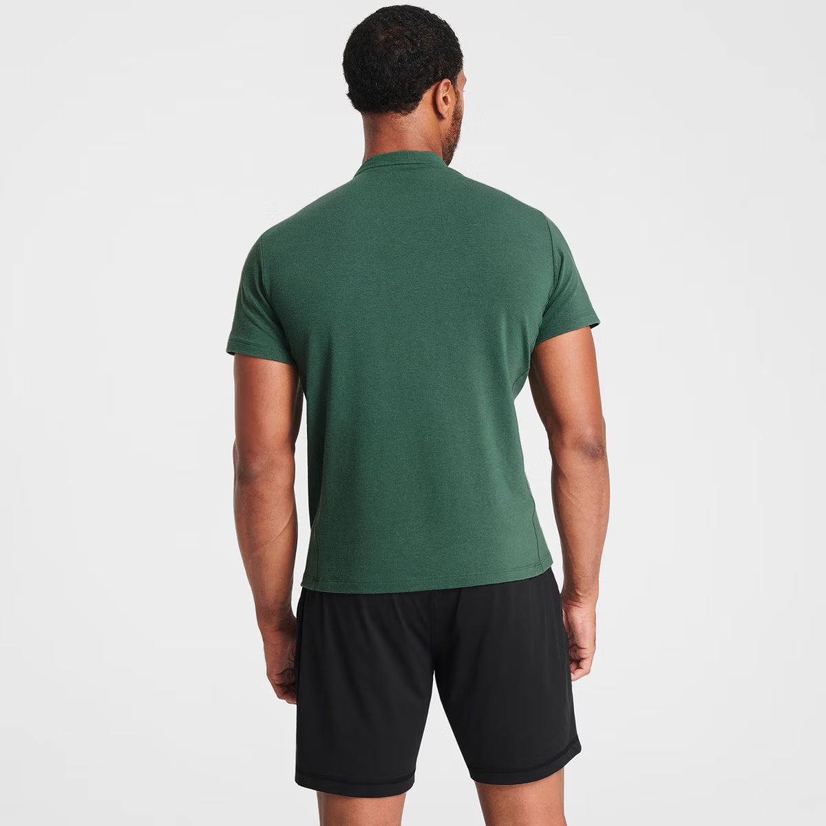 Moraine Performance Crew