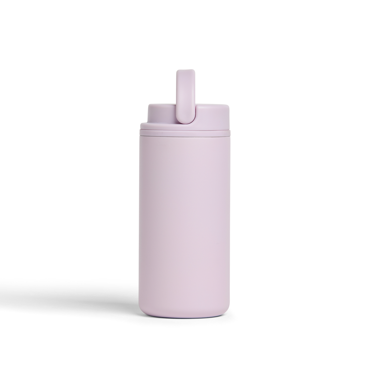 12oz Nomad Grip Tumbler - Lavender - Restocking in March