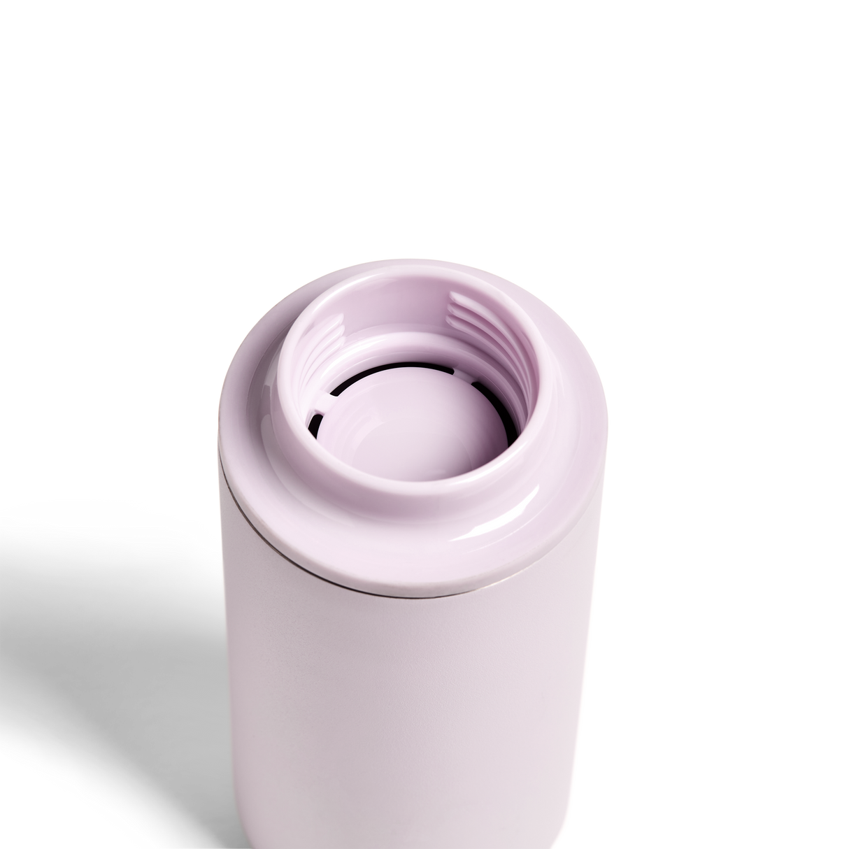 12oz Nomad Grip Tumbler - Lavender - Restocking in March