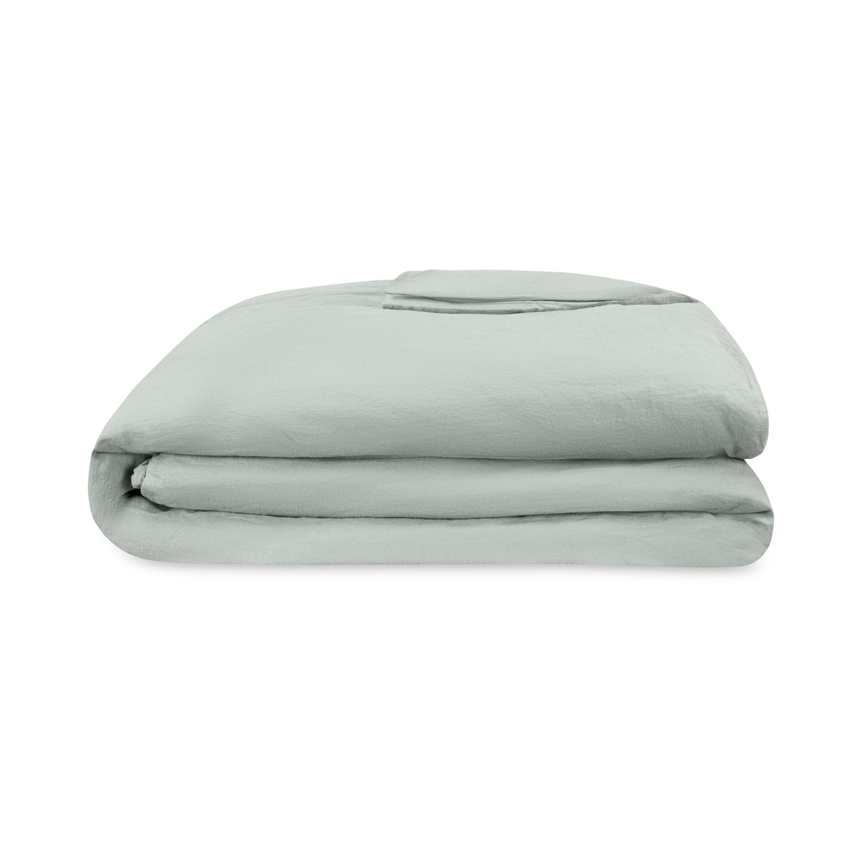 Organic Hemp Bed Sheet Collection-Closeout