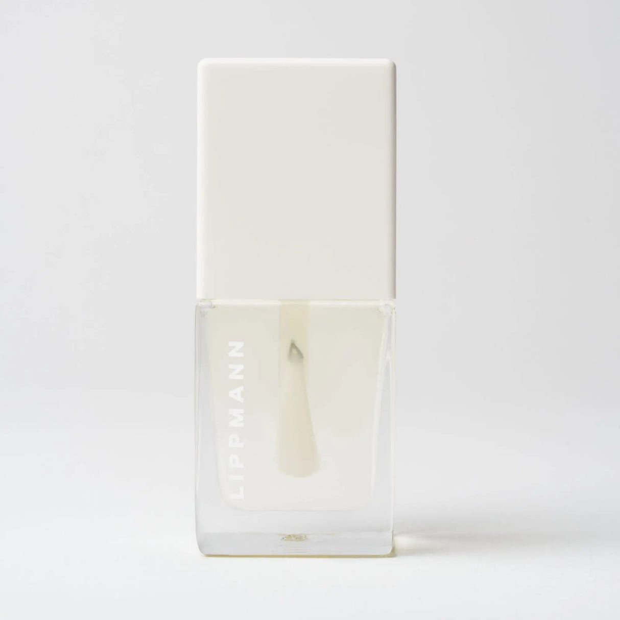 Hydrating Vitamin E Oil