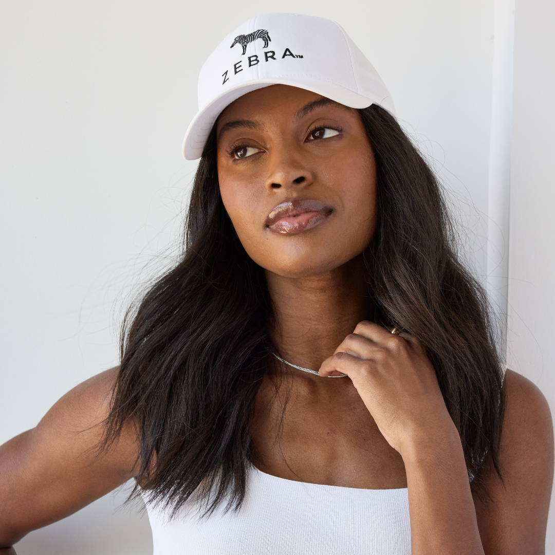 THE HAT