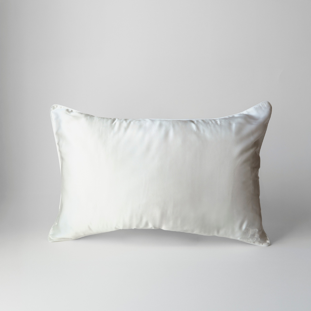THE PILLOWCASE