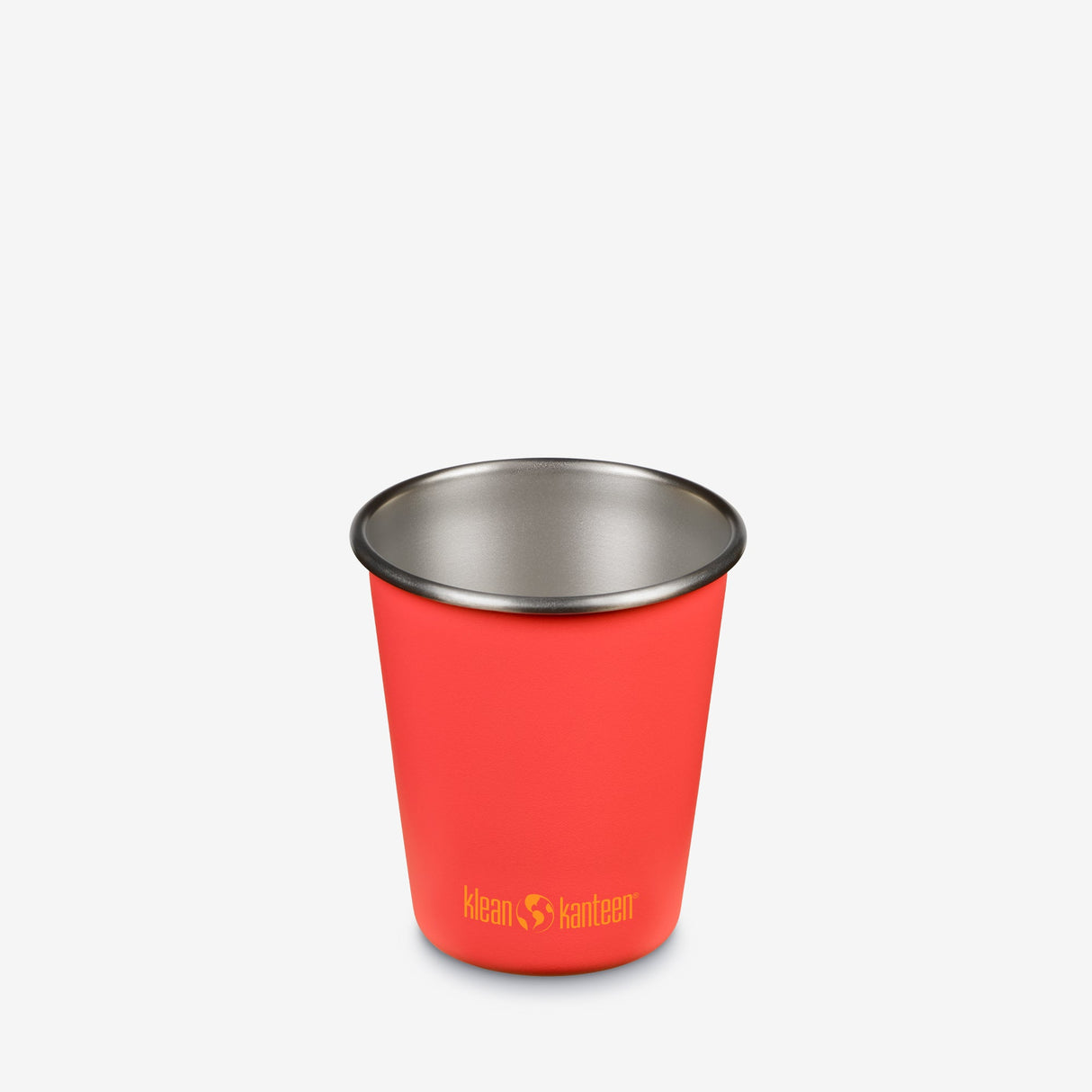 10oz Cup