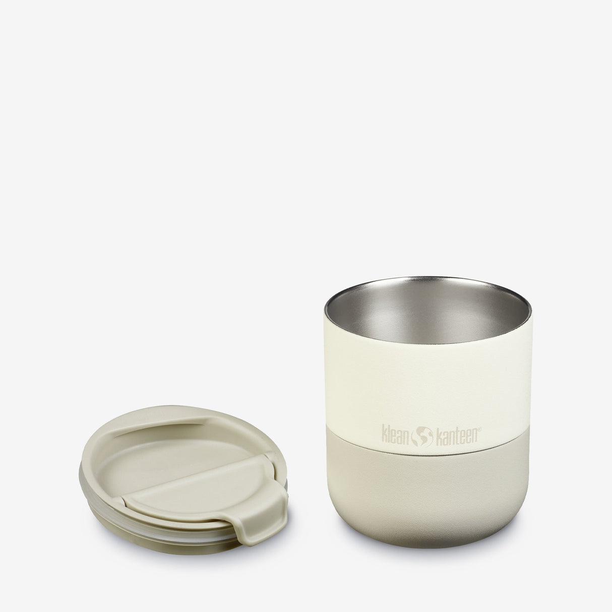 10oz Rise Lowball Tumbler