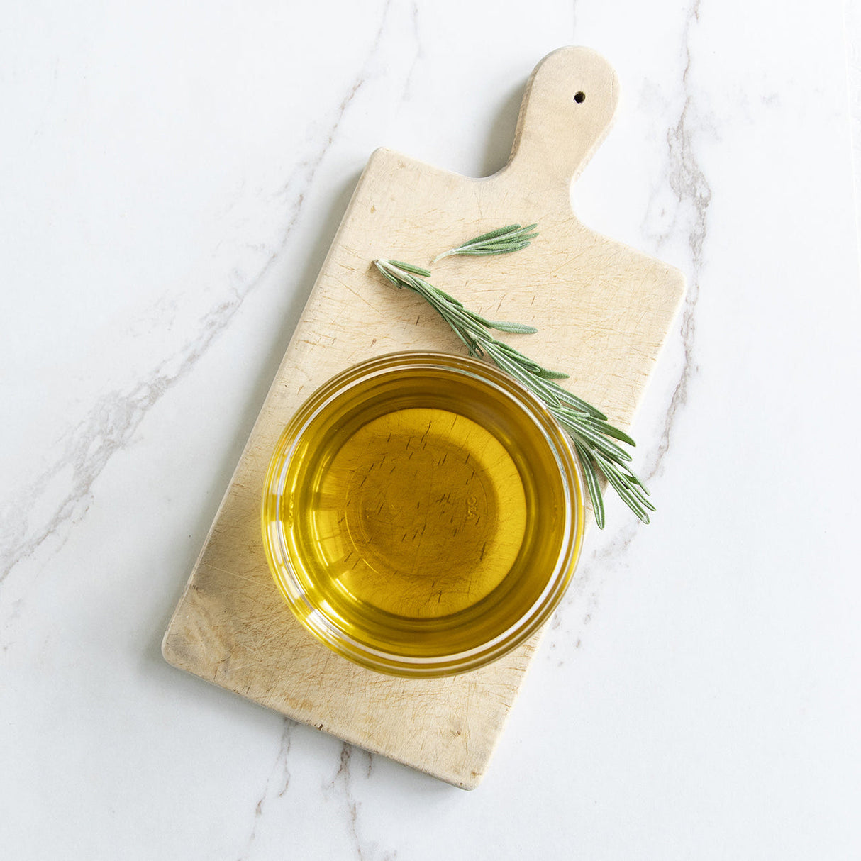 Mini Extra Virgin Olive Oil