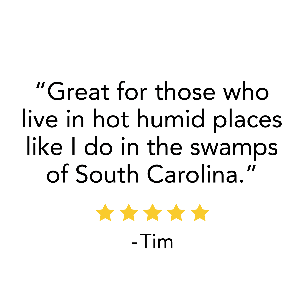 Microweight - Men's Wool Briefs Woolverino