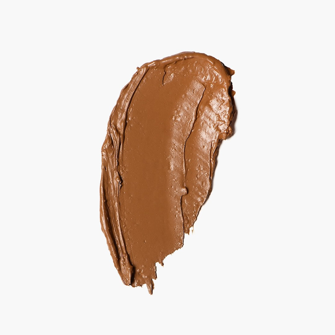 Fungdation - Mushroom Foundation Makeup