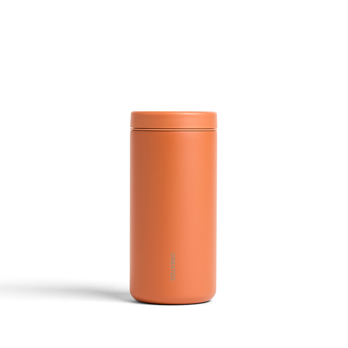 12oz Nomad Sip Tumbler - Terracotta - Restocking in March