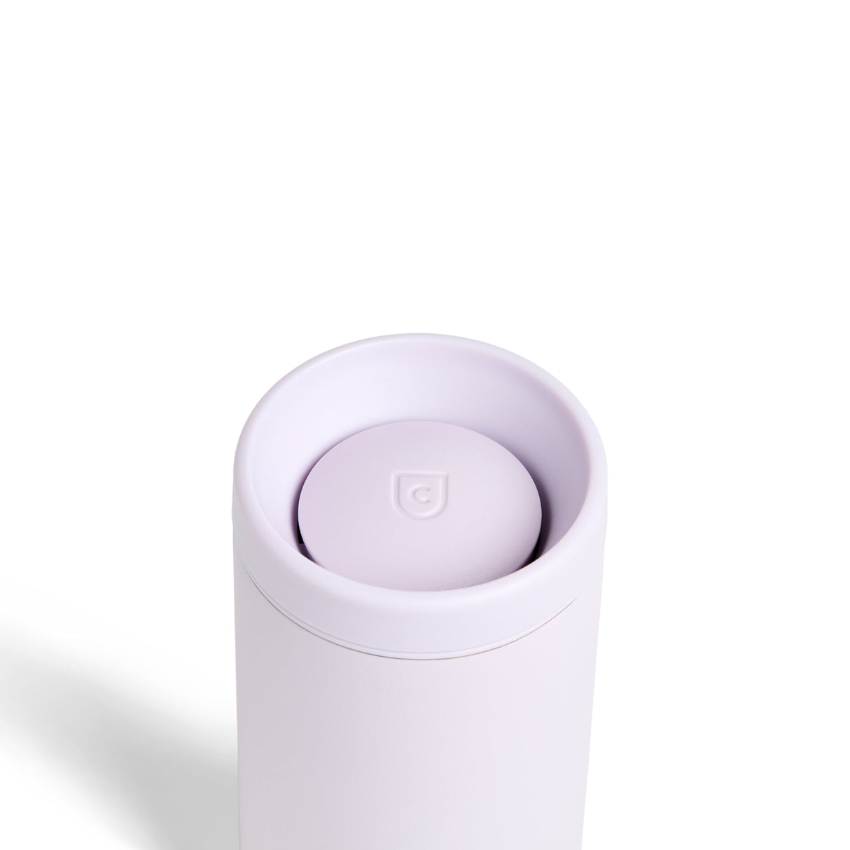 12oz Nomad Sip Tumbler - Lavender - Restocking in March
