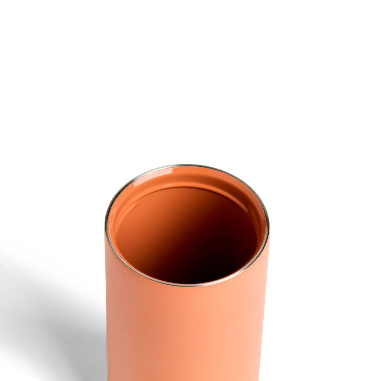 12oz Nomad Flip Tumbler - Terracotta - Restocking in March