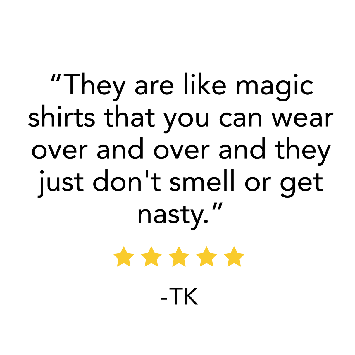 Microweight - Men's Wool Raglan T Shirt Woolverino