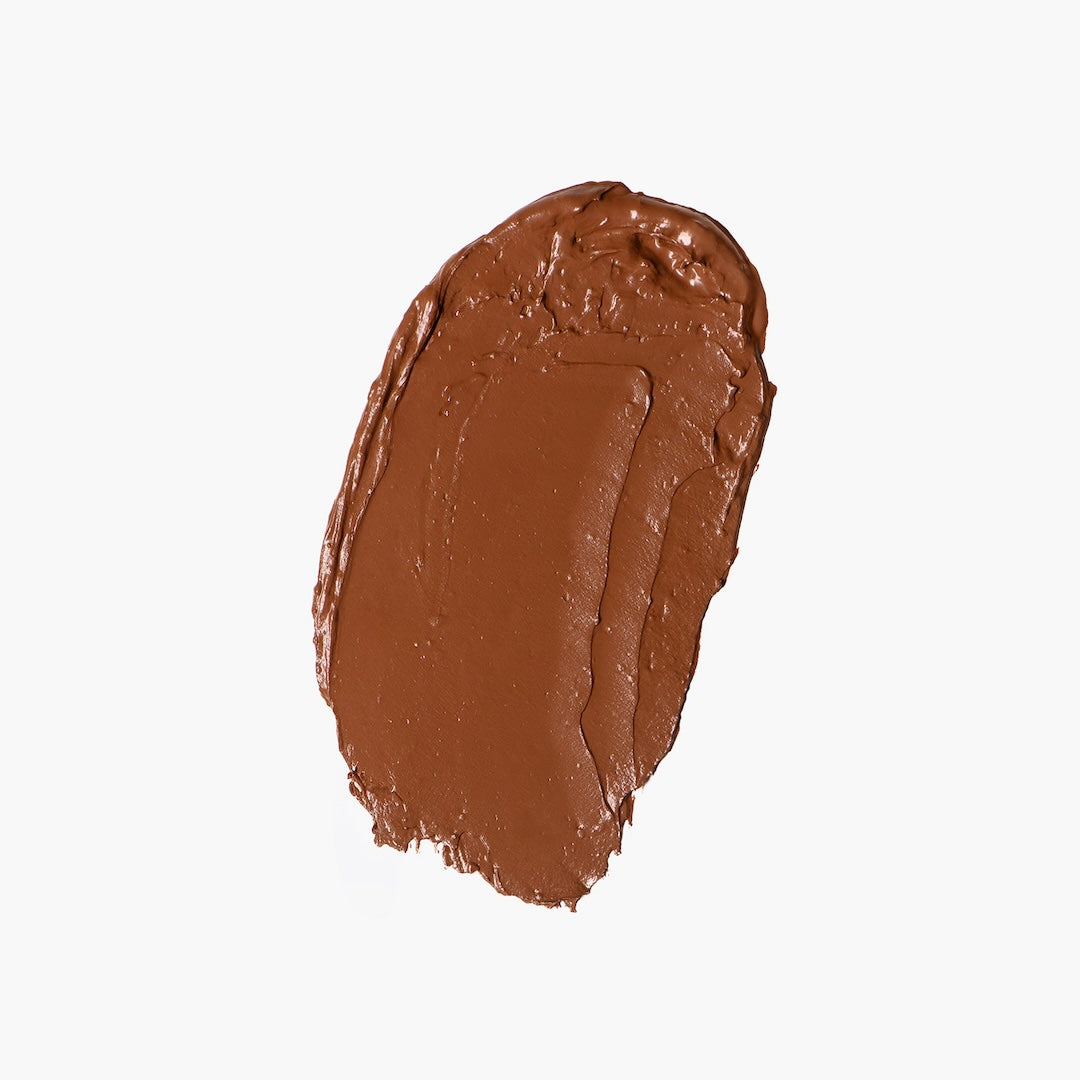 Fungdation - Mushroom Foundation Makeup