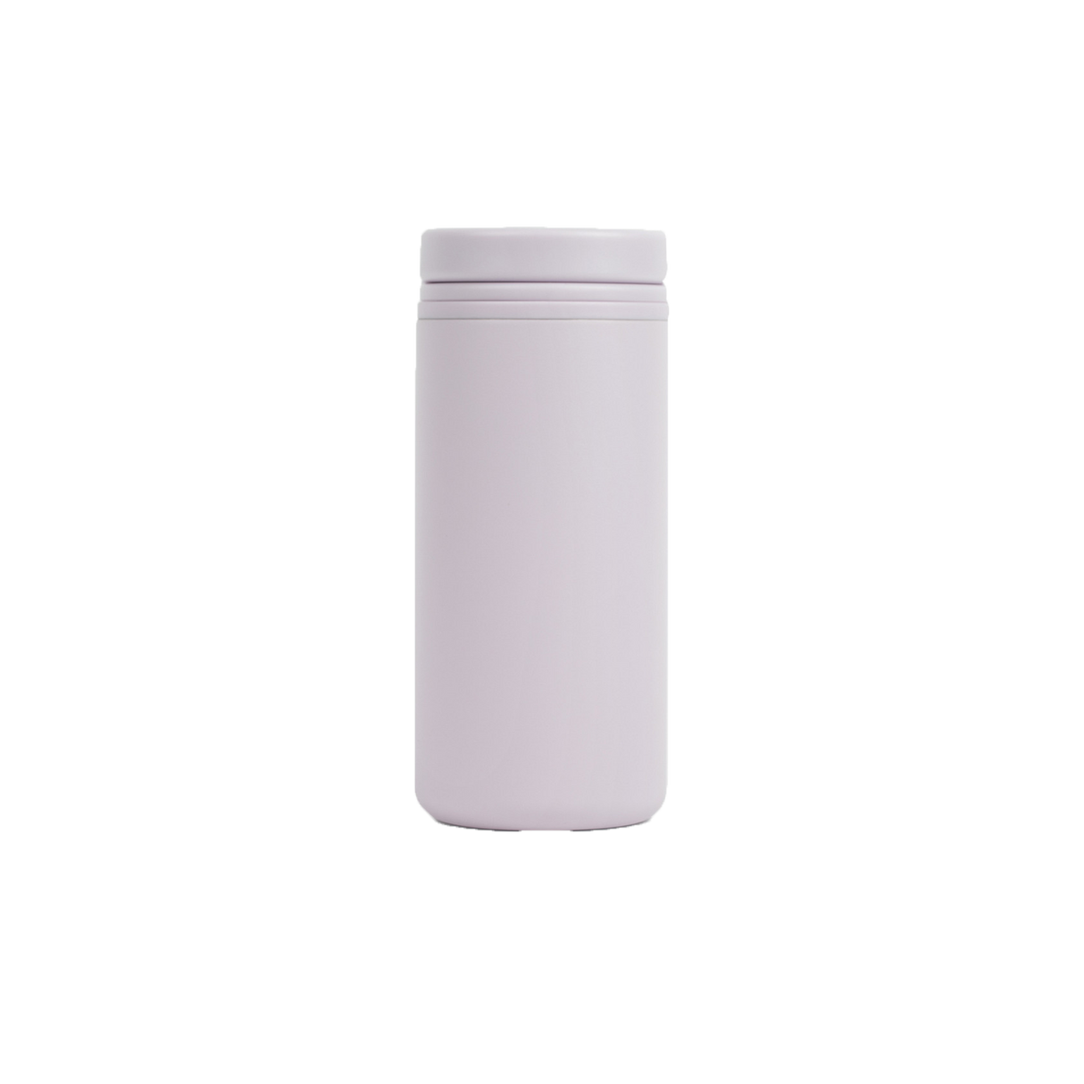 12oz Nomad Grip Tumbler - Lavender - Restocking in March