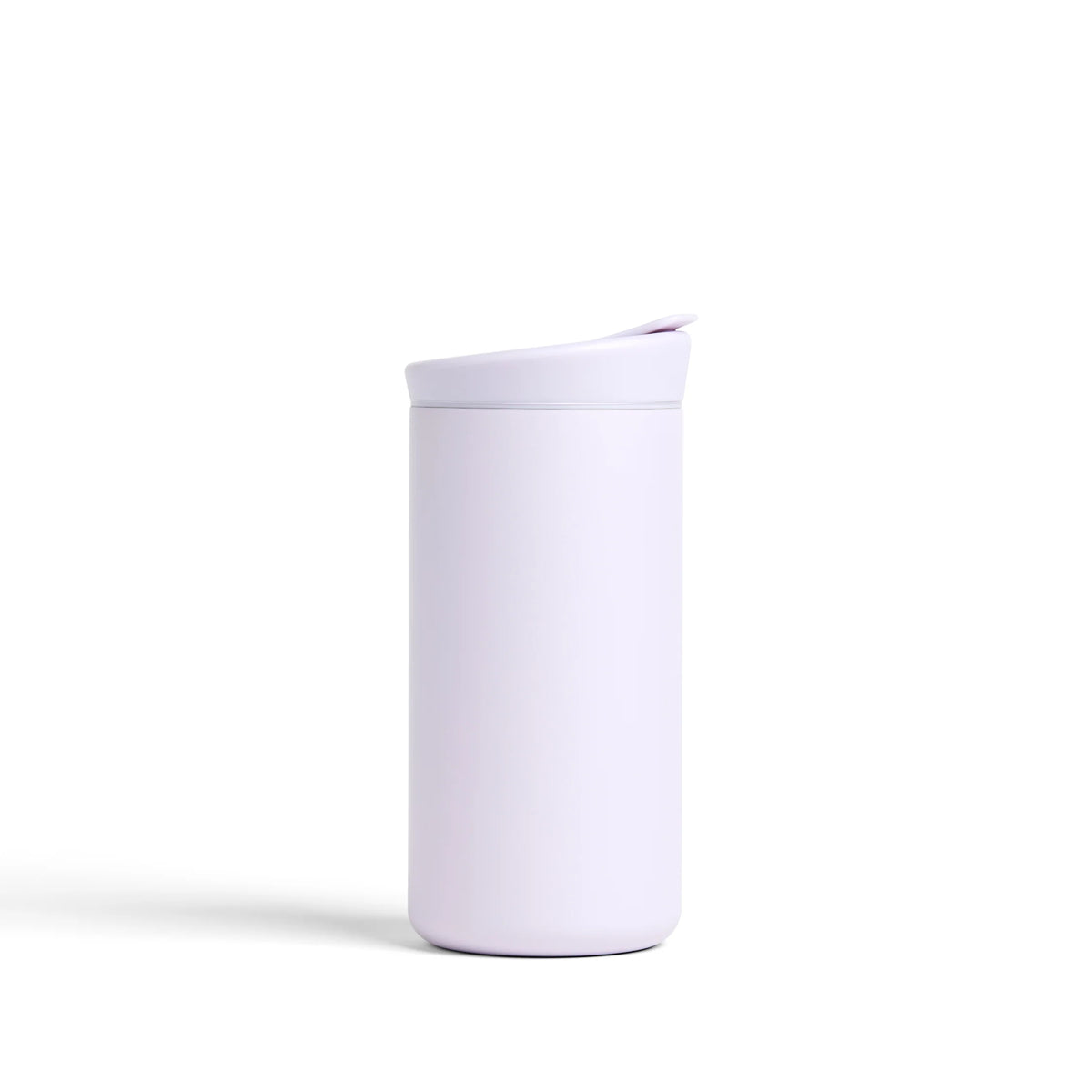 12oz Nomad Flip Tumbler - Lavender - Restocking in March
