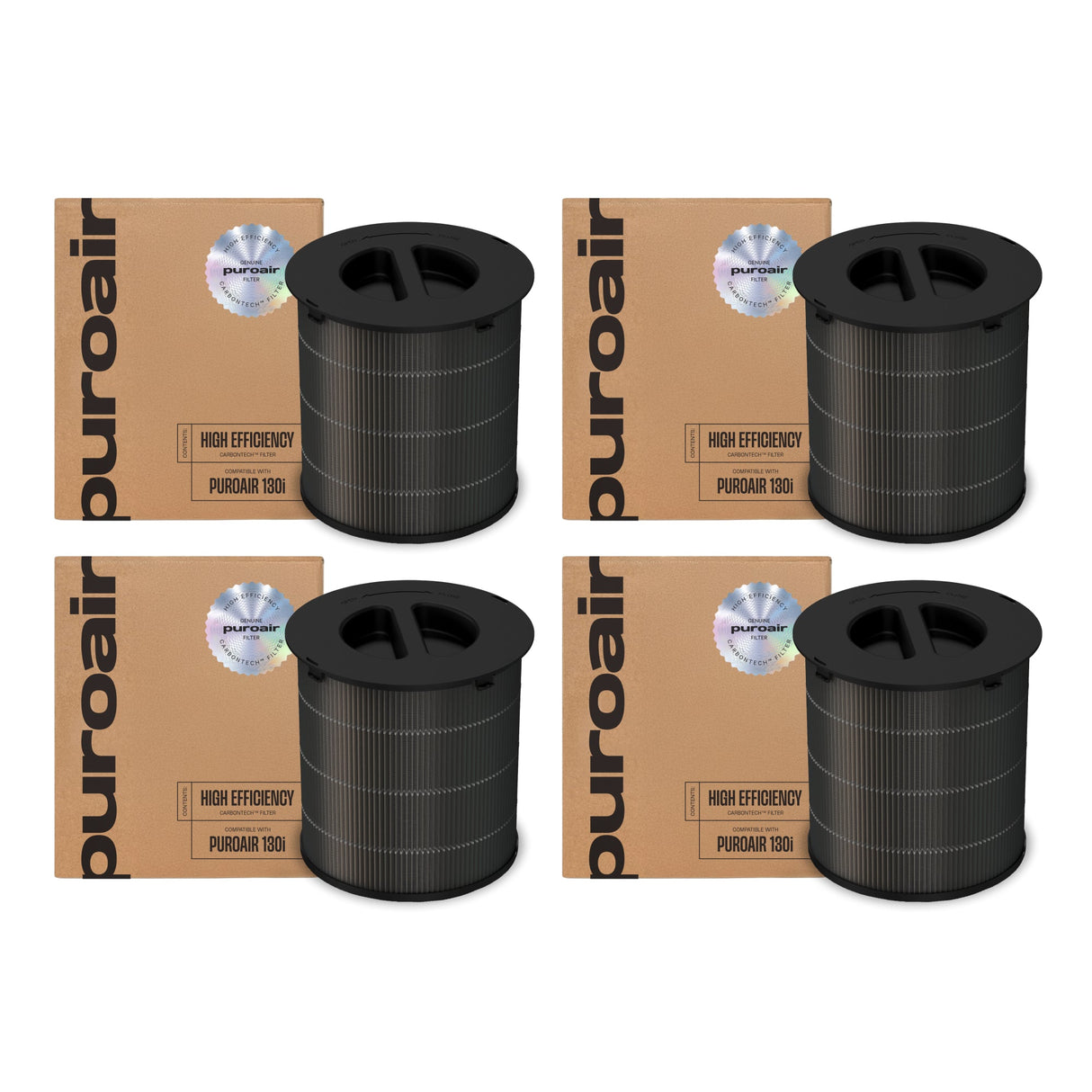 PuroAir 130i Replacement Filter