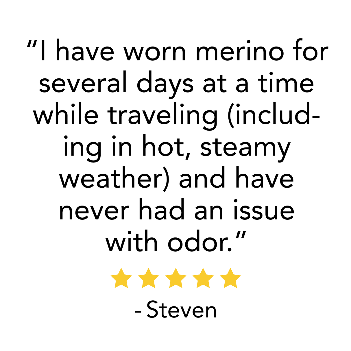 Microweight - Men's Wool Boxer Briefs Woolverino