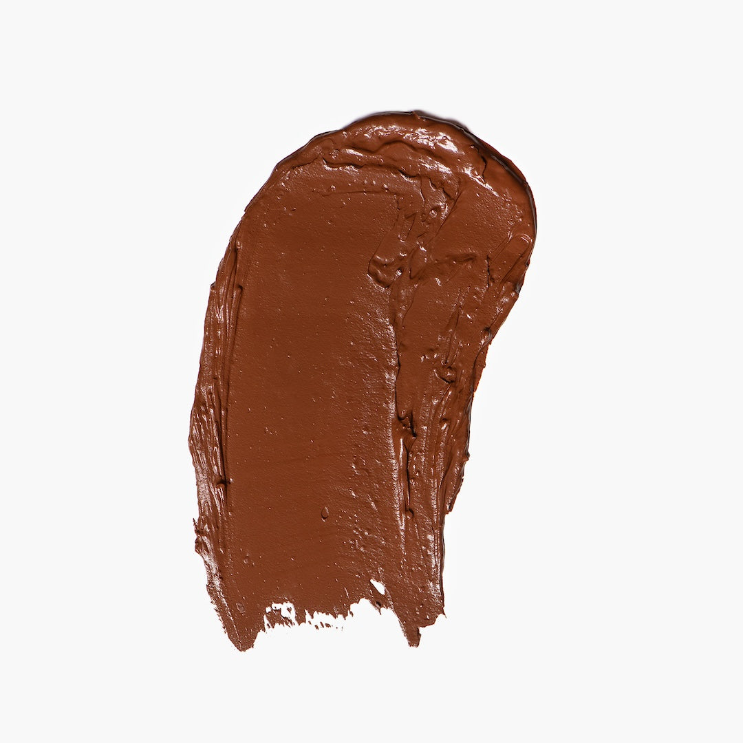 Fungdation - Mushroom Foundation Makeup