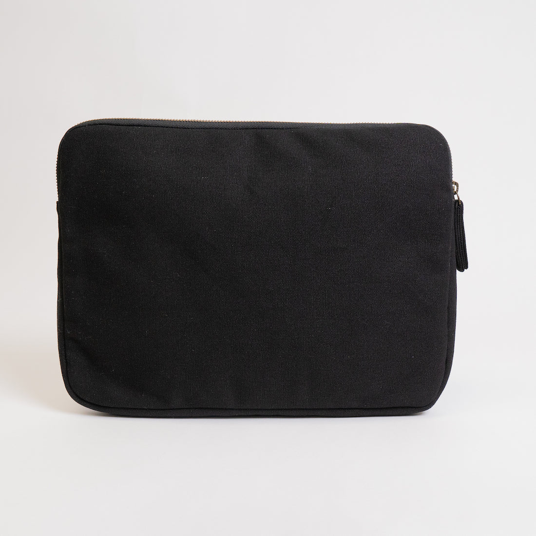 Erdig Laptop Sleeve 13 and 14 inches