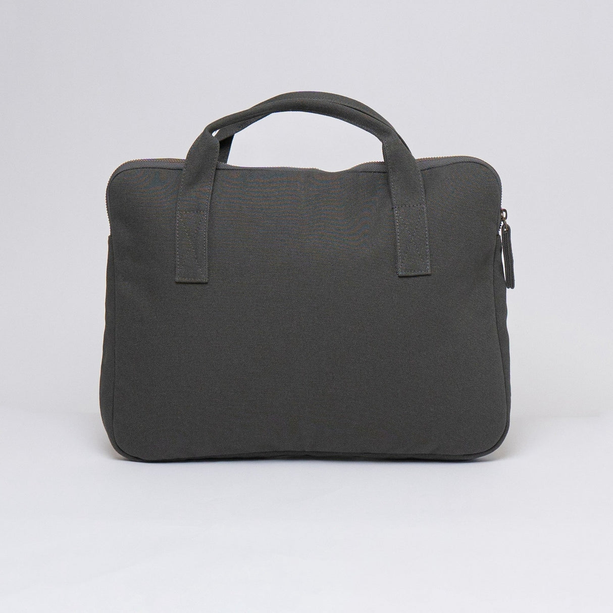 Hasta Laptop Sleeve with handles