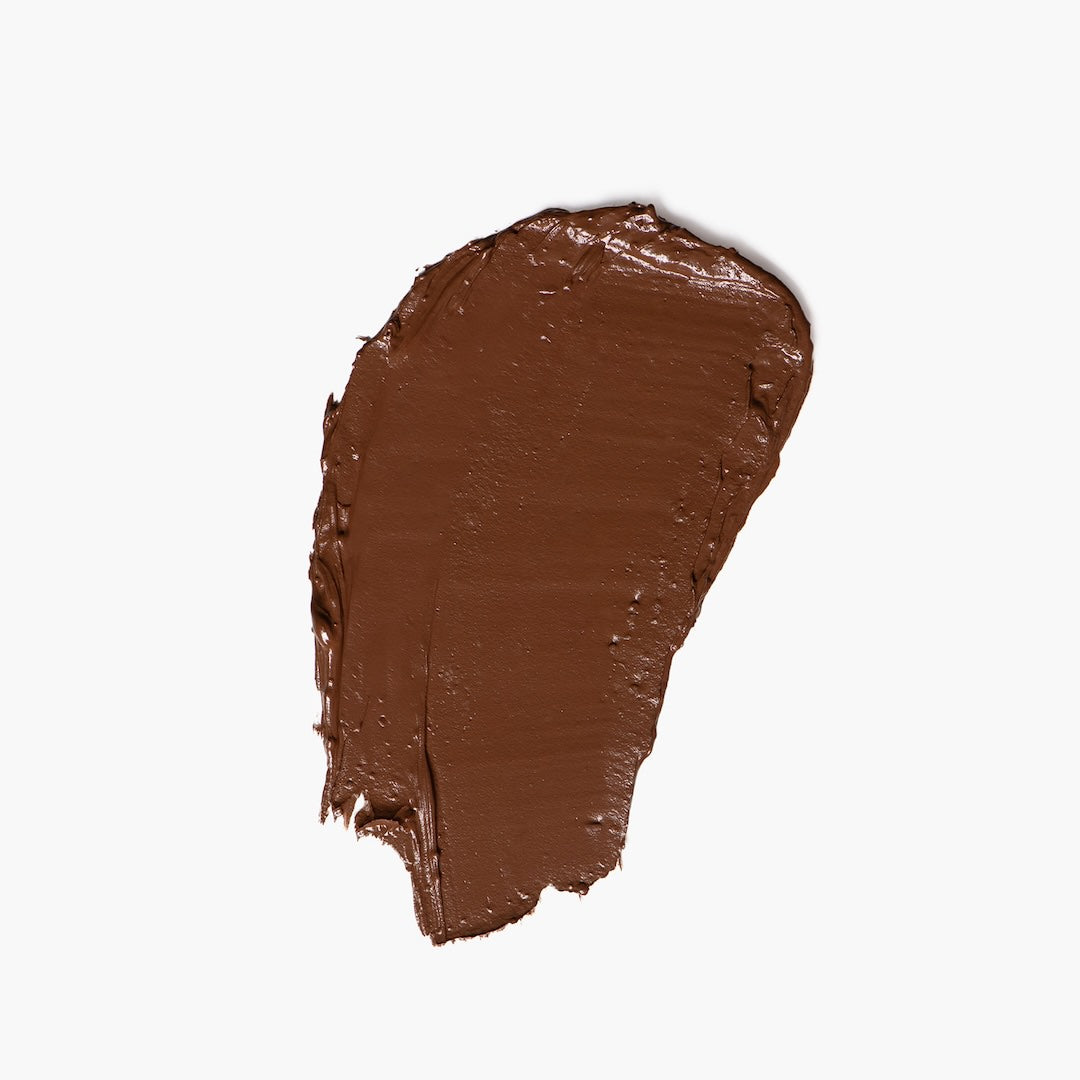 Fungdation - Mushroom Foundation Makeup