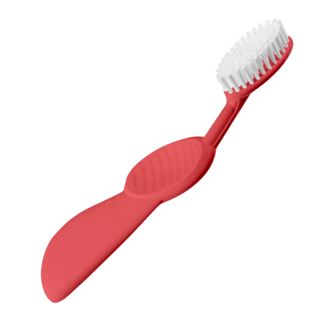 Flex Brush