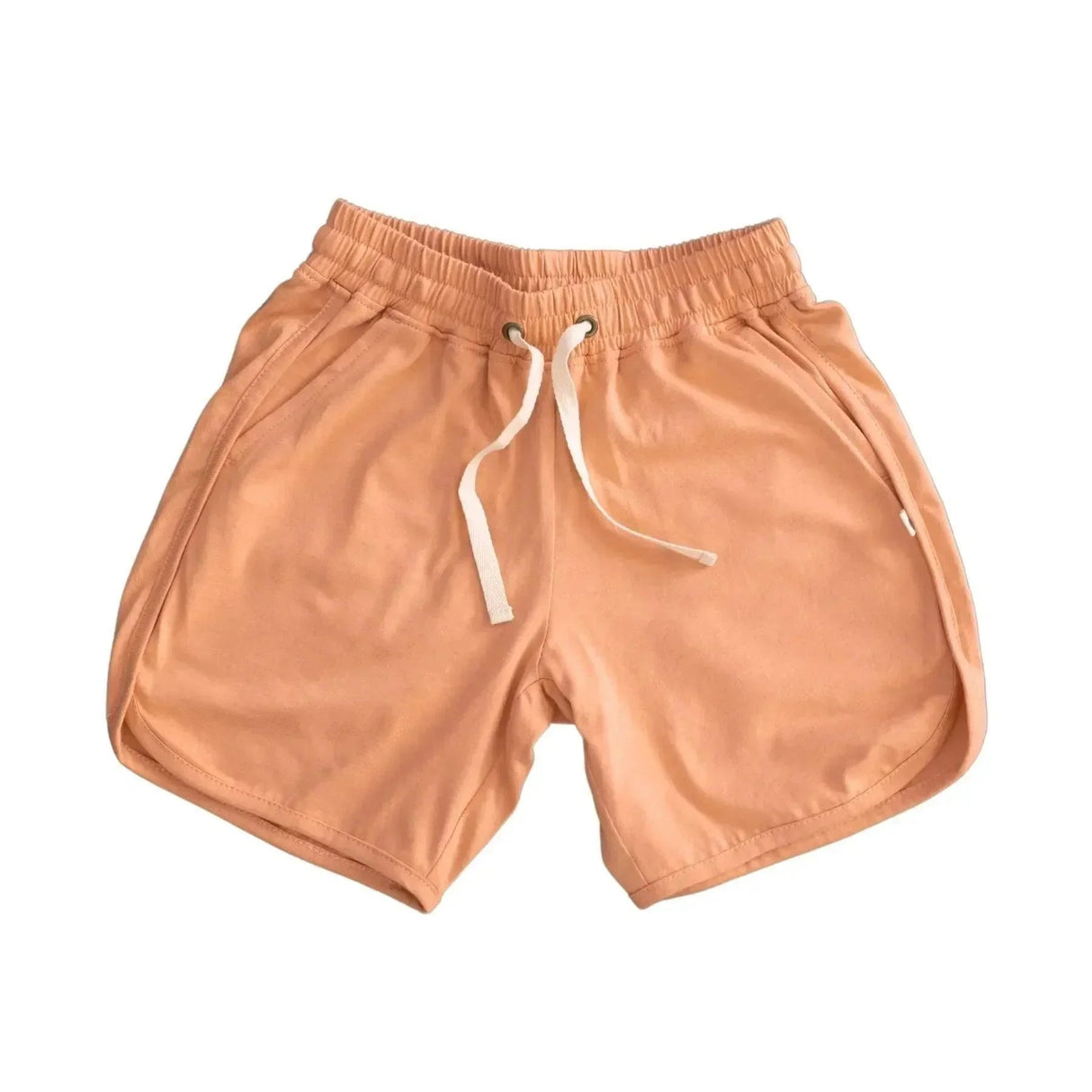 Ollie Shorts