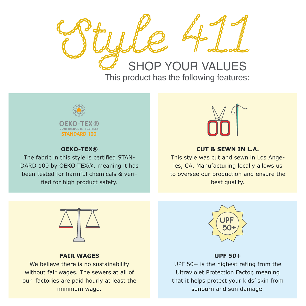 Women's UPF 50+ Short Sleeve Flowy Rashguard | Purple