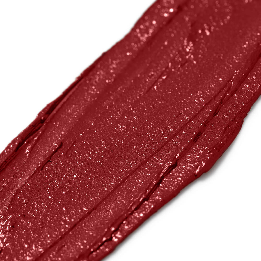 Color Cream Multi-Stick Makeup