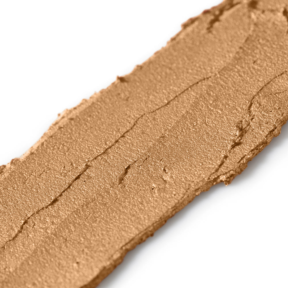 3-in-1 Balmie Makeup Crayon Highlighters
