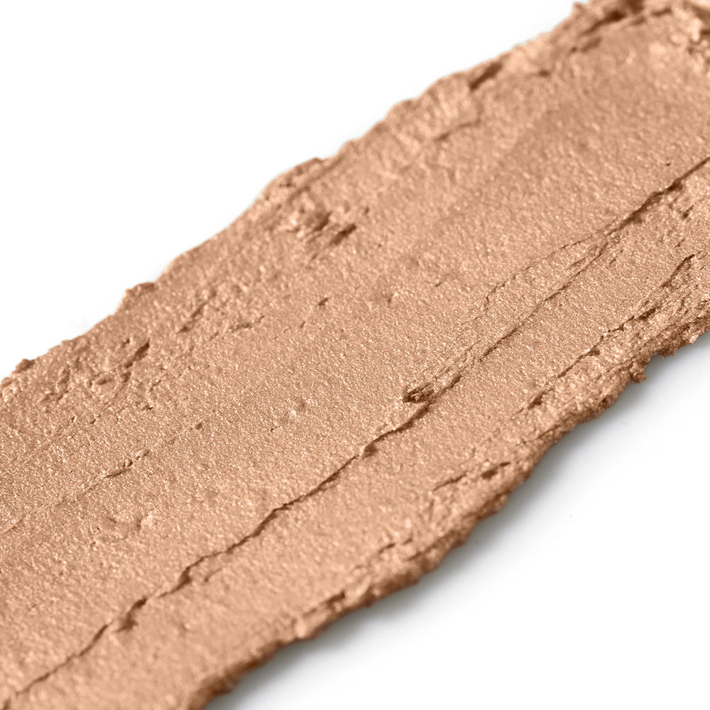 3-in-1 Balmie Makeup Crayon Highlighters