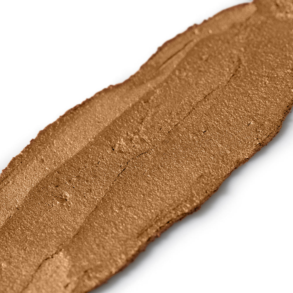 3-in-1 Balmie Makeup Crayon Highlighters
