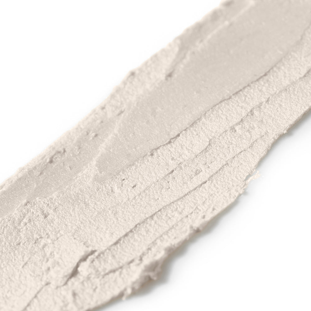 3-in-1 Balmie Makeup Crayon Highlighters