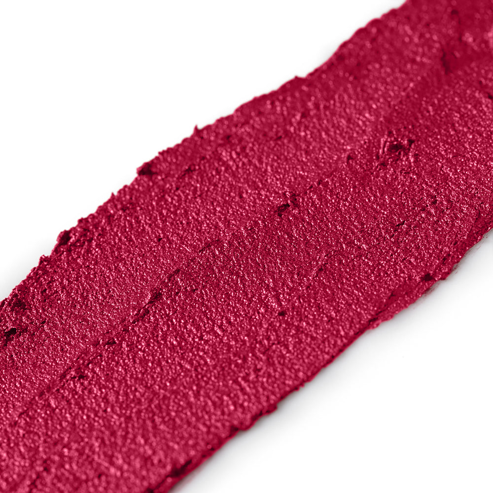 3-in-1 Balmie Makeup Crayon Singles