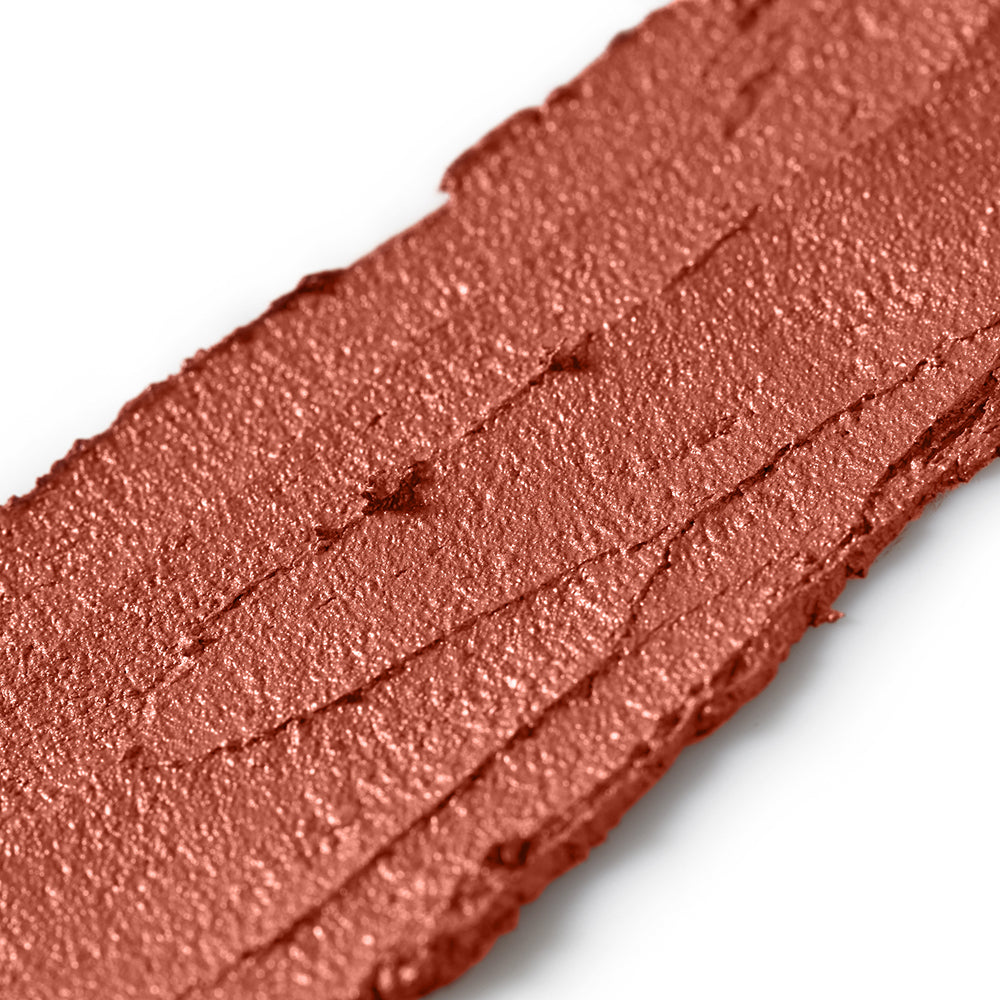 3-in-1 Balmie Makeup Crayon Singles