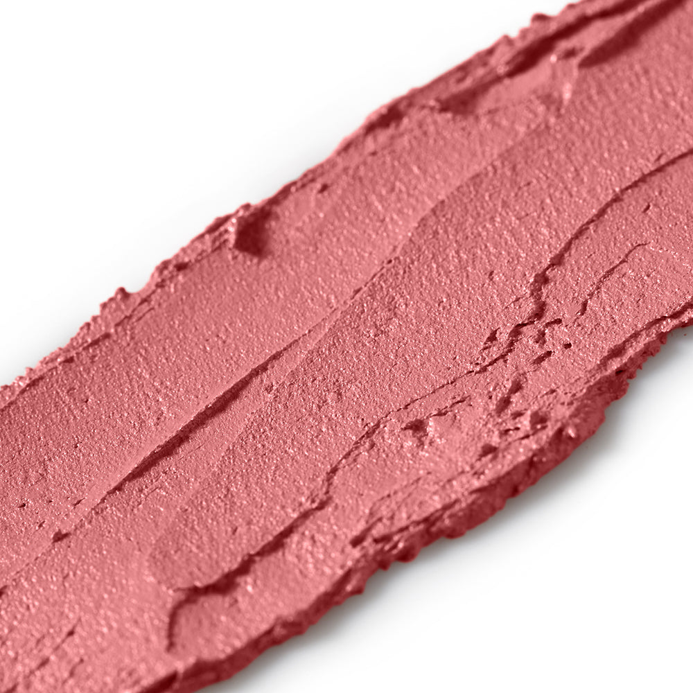 3-in-1 Balmie Makeup Crayon Singles