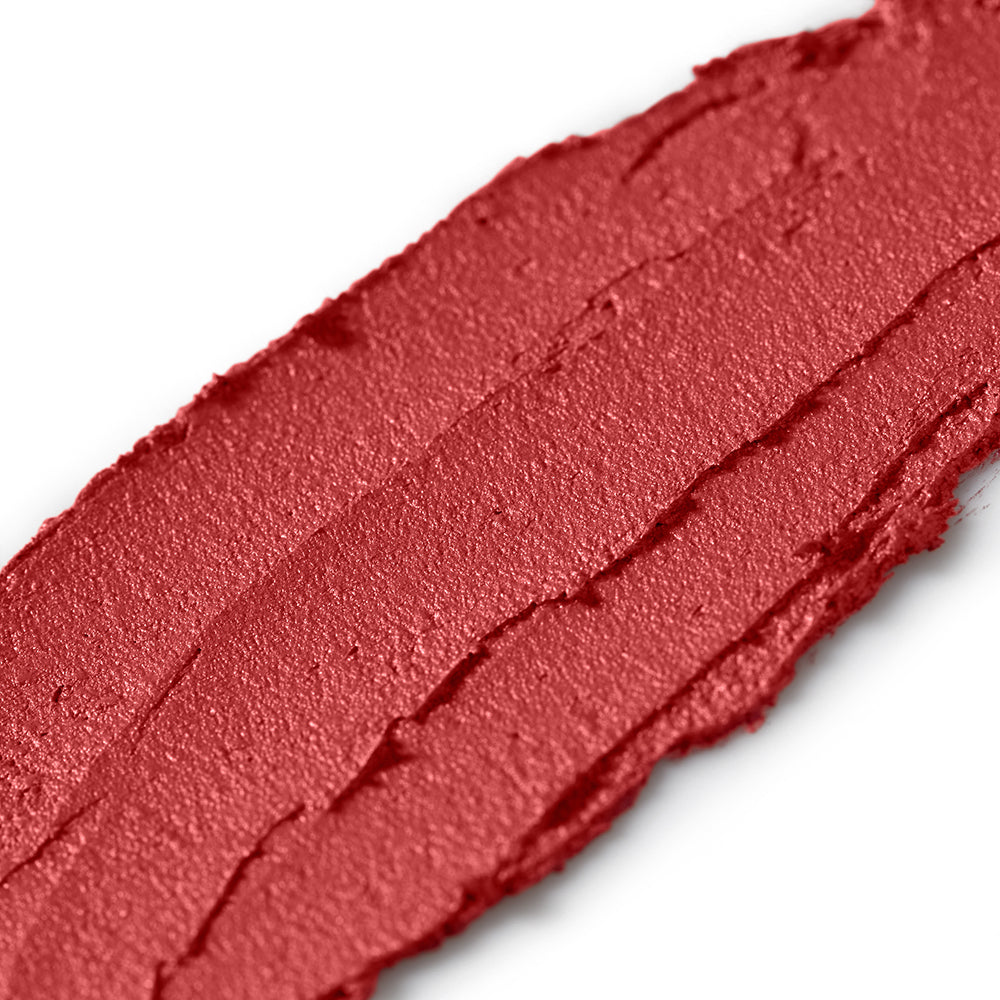 3-in-1 Balmie Makeup Crayon Singles