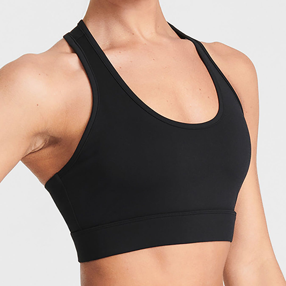 Riverline Racerback Bra