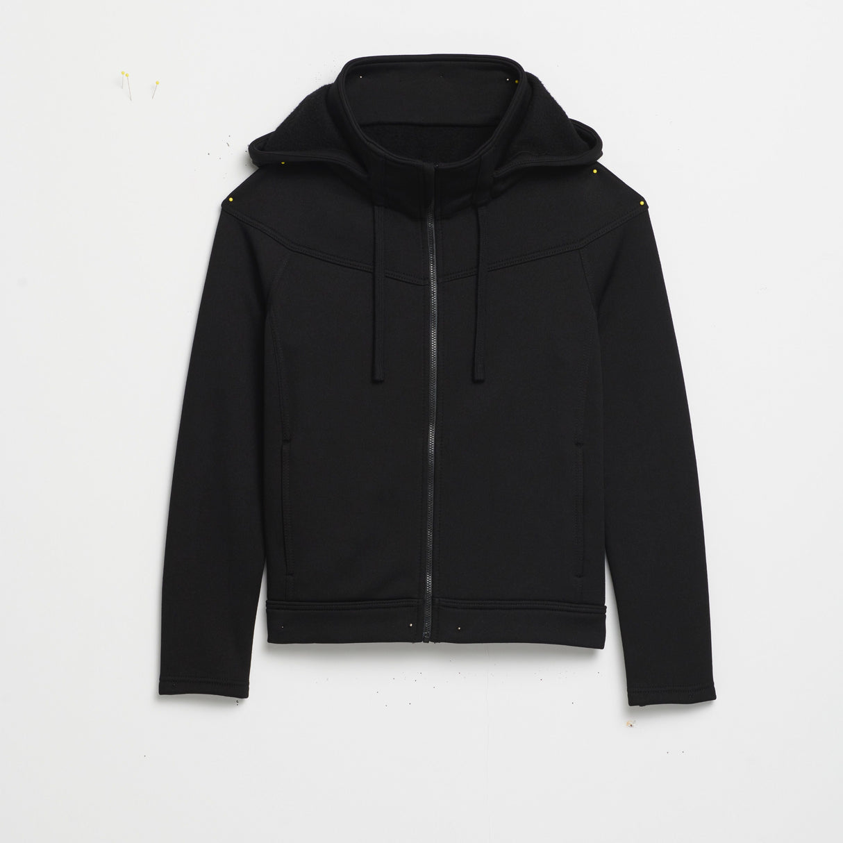 Moonglade Performance Hoodie