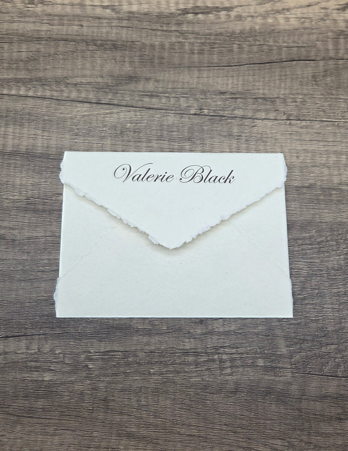 Cotton Paper Printing | Wedding Invitations, RSVP Cards & Stationery | Add-On Service