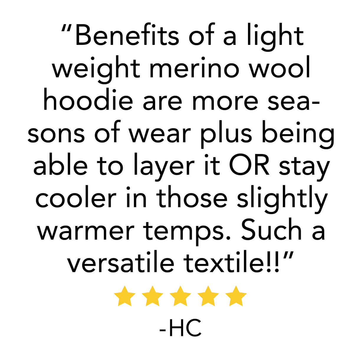 Microweight - Women's 1/4 Zip Sun Hoodie Woolverino