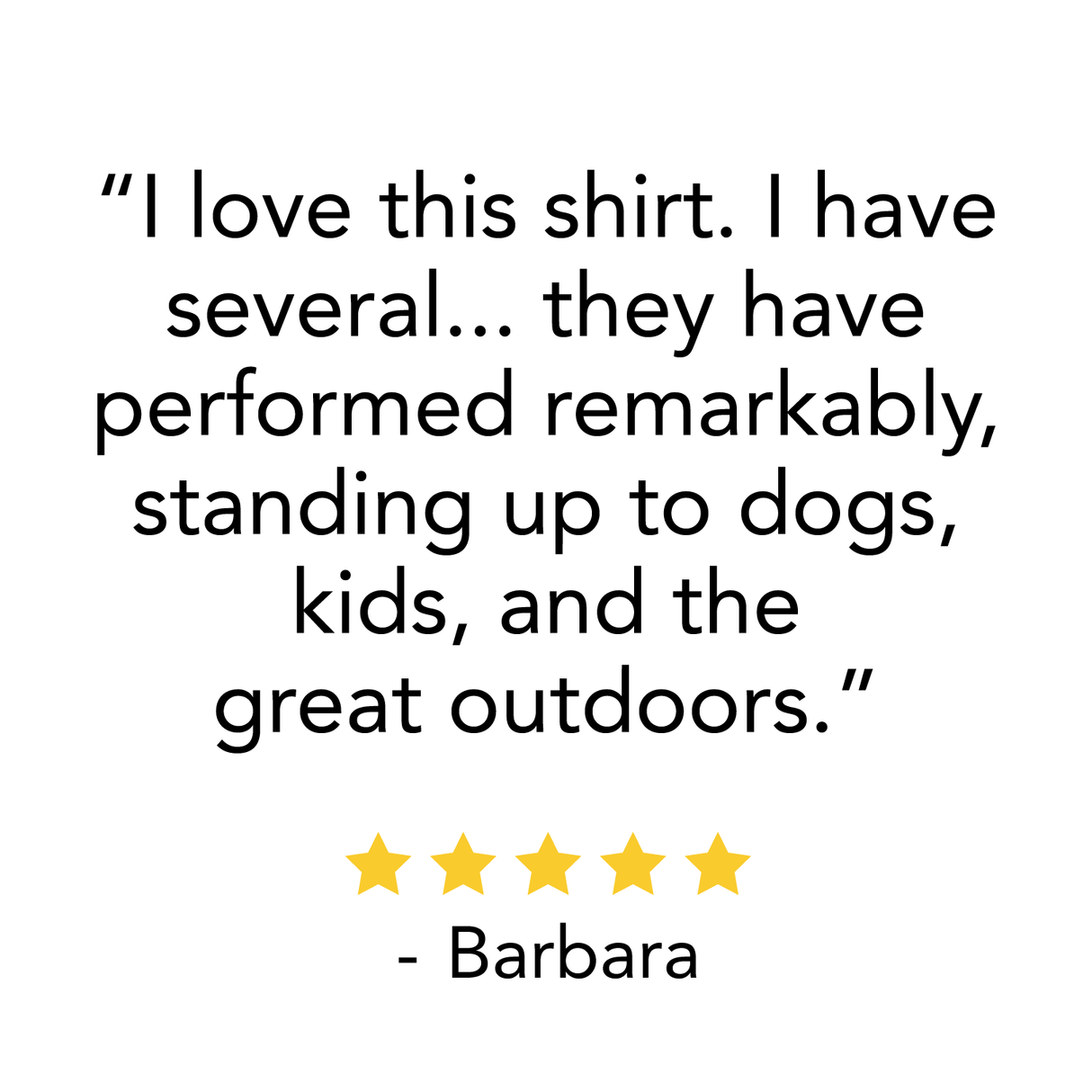 Microweight - Women's Wool V-Neck T-Shirt Woolverino