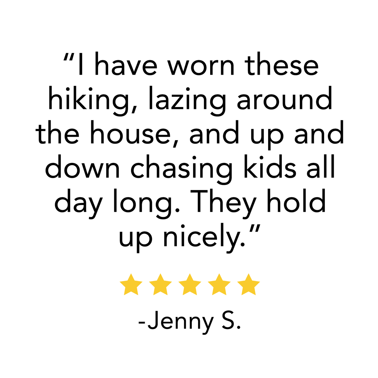 Microweight - Women's Boxer Briefs Woolverino