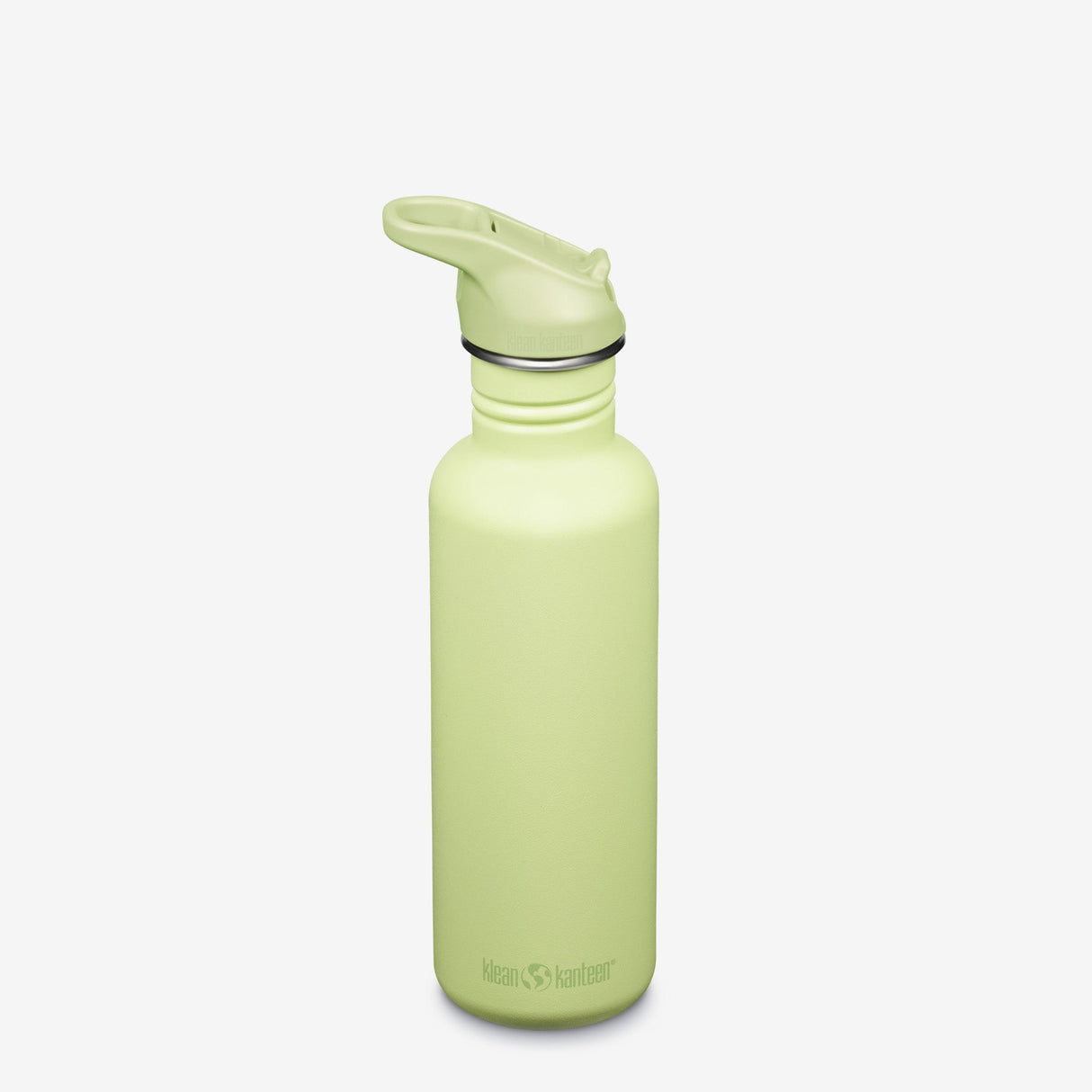 27oz Classic with Flip Seal Sport Cap