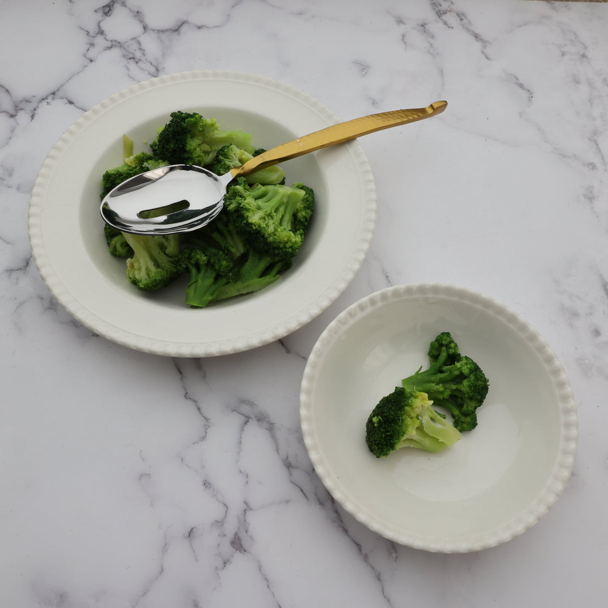 TWISTED URBAN HOSTESS 4 PC. SET