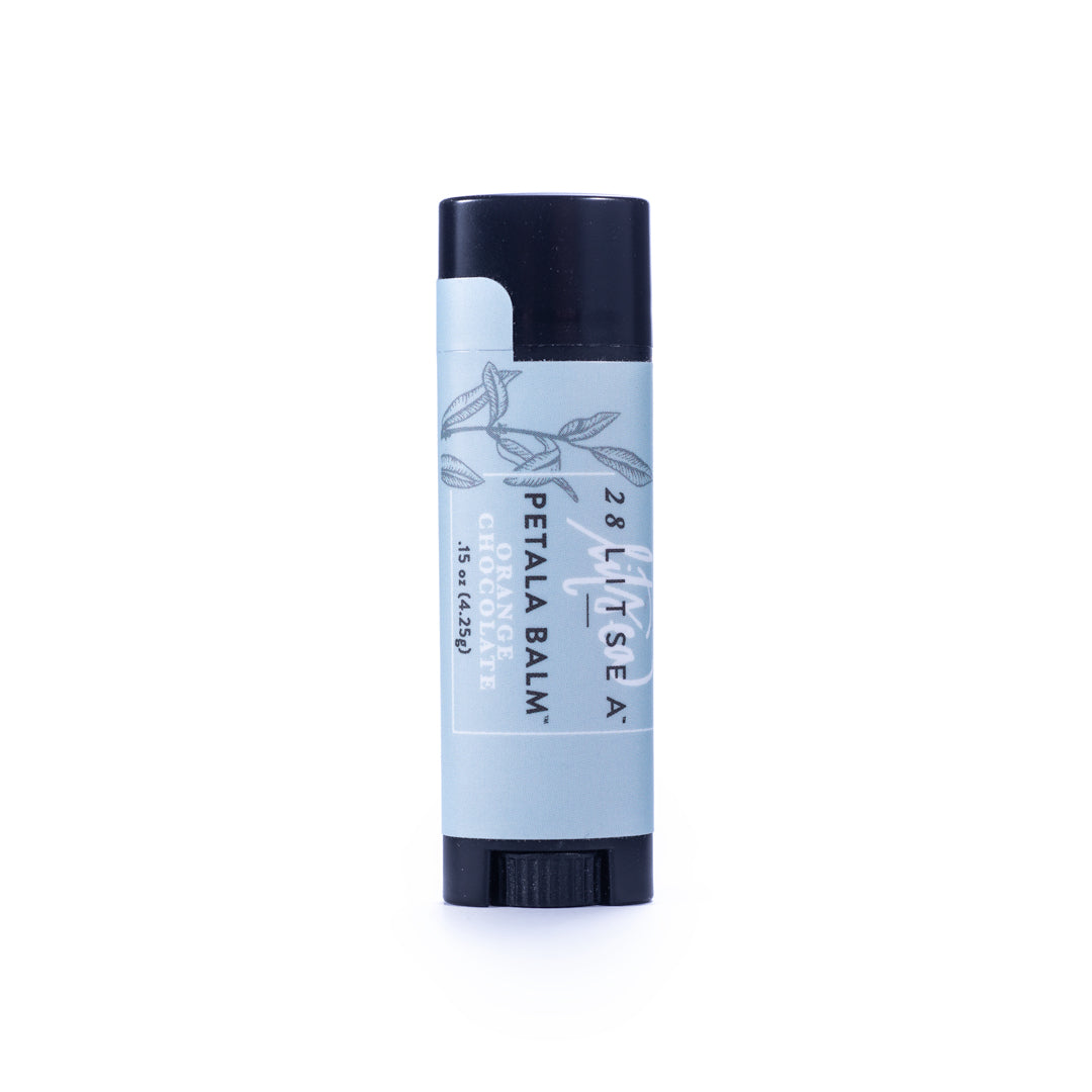 Petala Balm