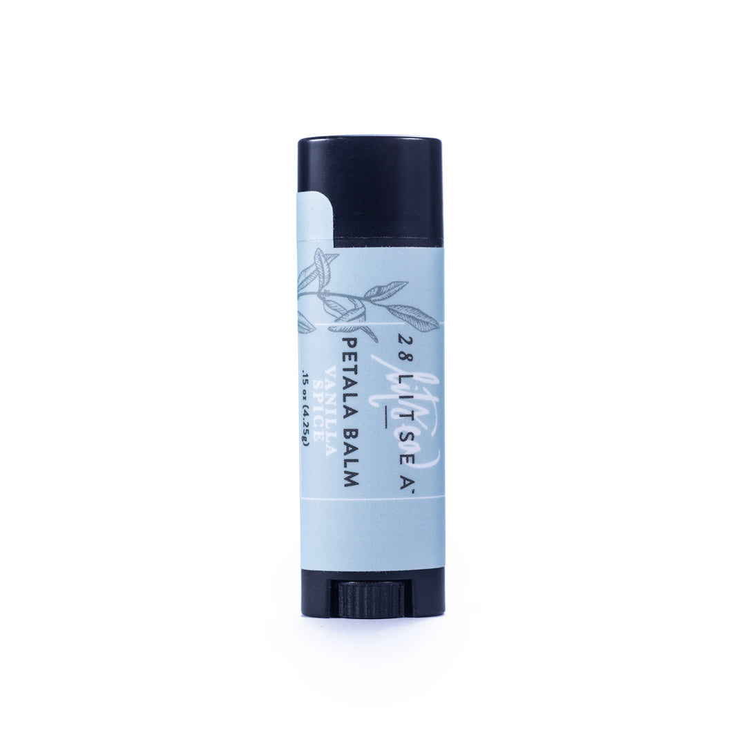 Petala Balm