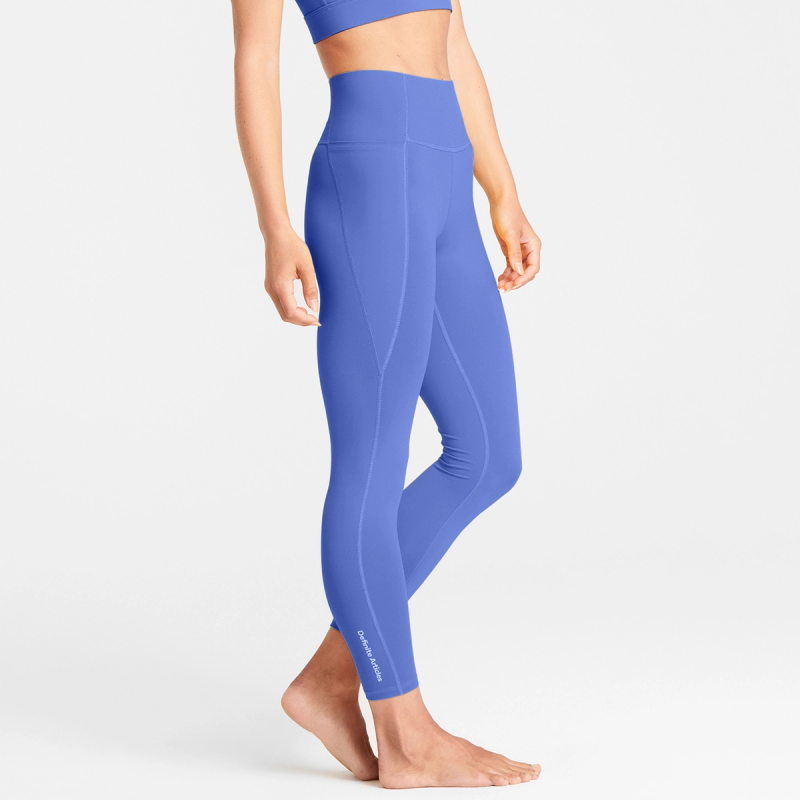 Trimline ⅞ Legging