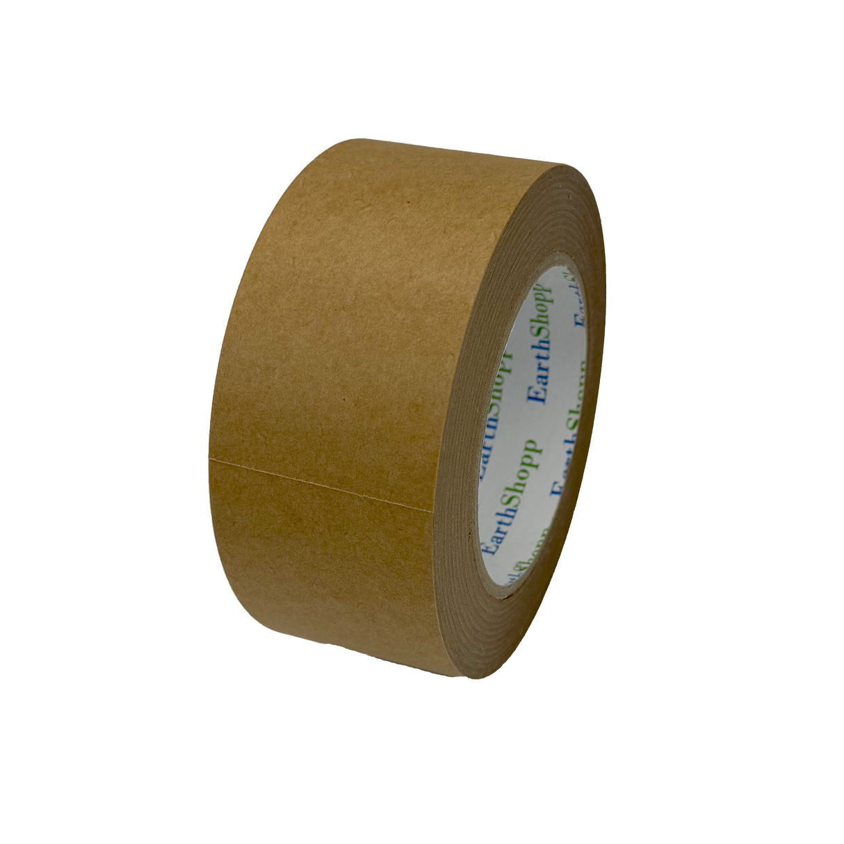 Kraft Paper Tape - Biodegradable & Recyclable